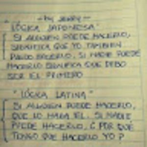 Meet your Posher, Jose